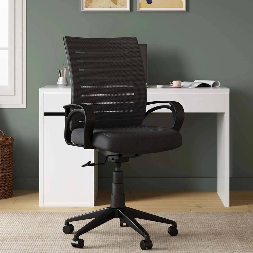 Veletronic Perfect Homes Mid-Century Drafting Staff, Workstation, D...more