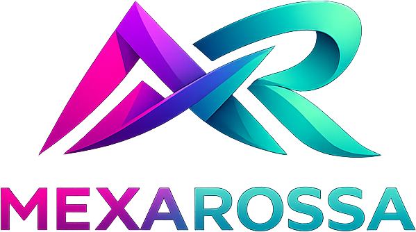 MEXAROSSA